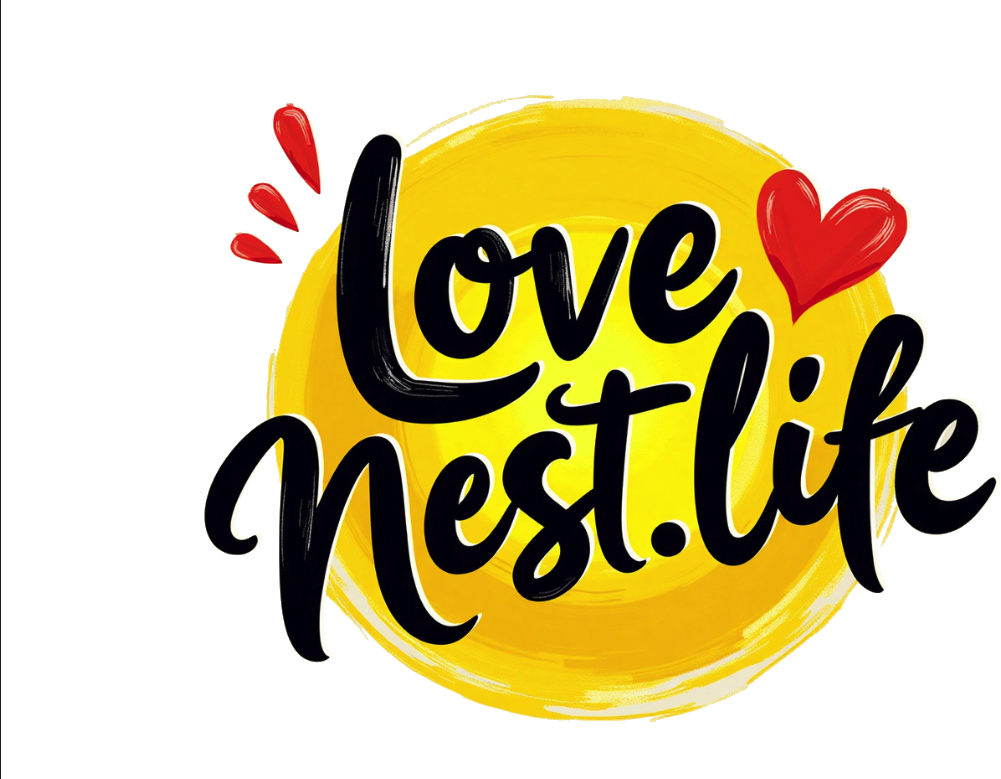 Проститутки в Акмуре на love-nest.life